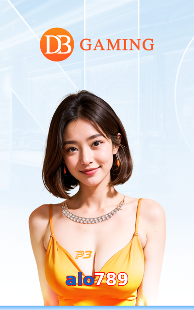 alo789