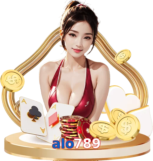 alo789